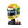 LEGO Editions 43024 Kask Ayrton Senna - 1577950 - zdjęcie 3